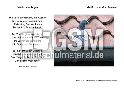 Nach-dem-Regen-Christen.pdf